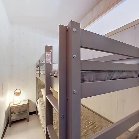 Lejlighed Port Saint Ange By Interhome